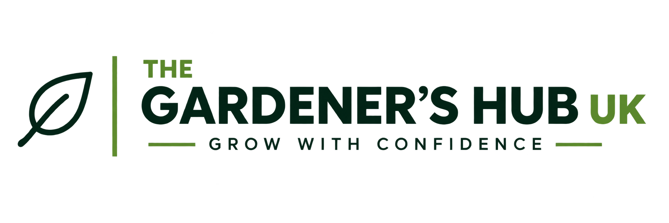 The Gardener's Hub UK